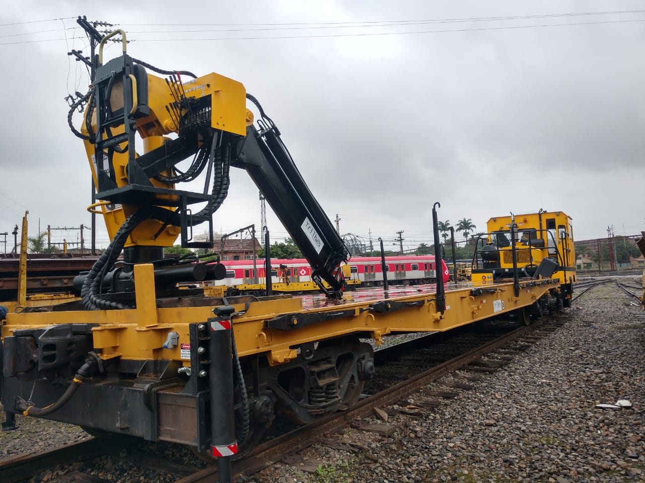 WhatsApp Image 2020-02-28 at 17.00.33.jpeg