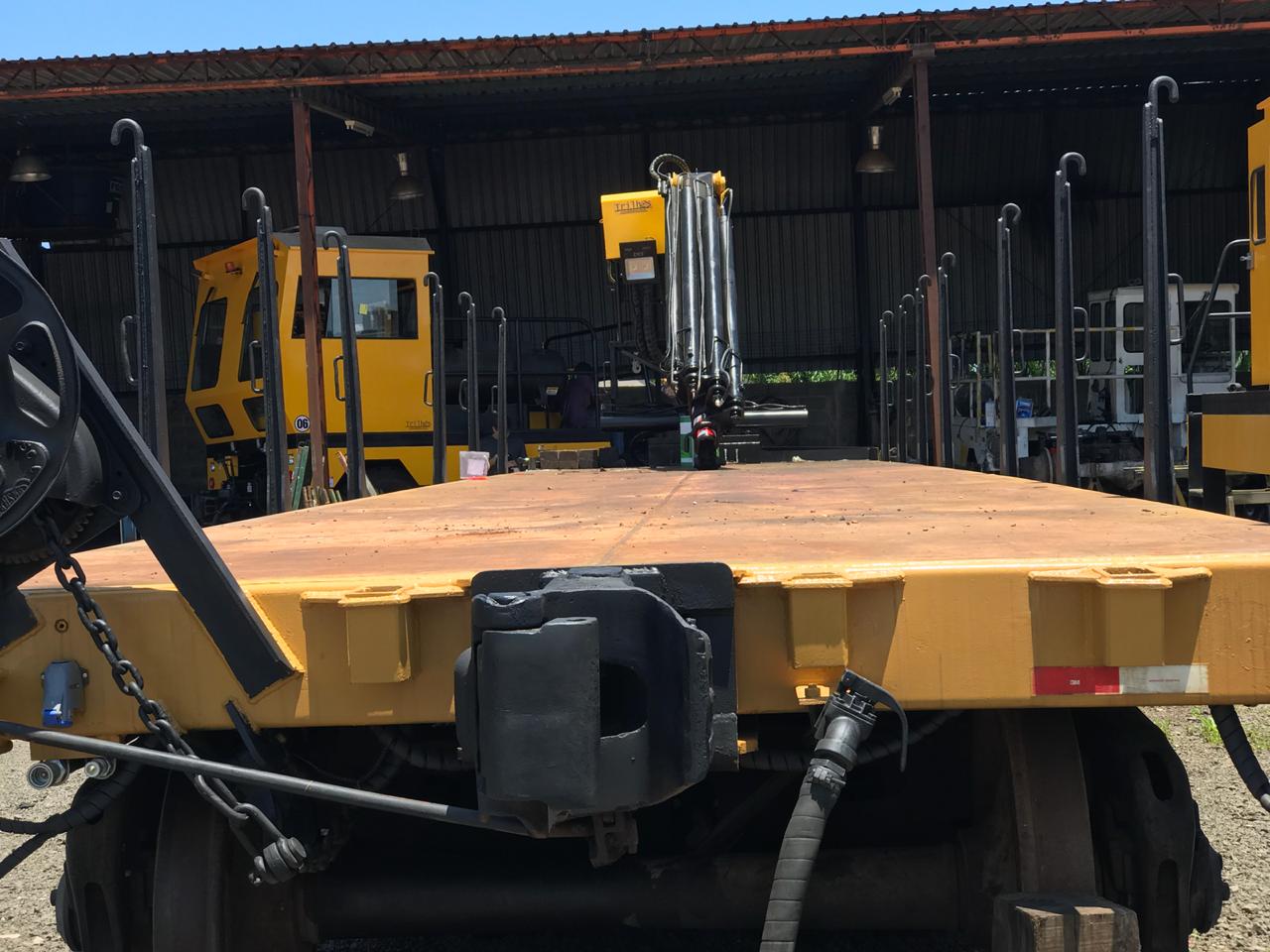 WhatsApp Image 2020-02-16 at 20.37.20 (44).jpeg