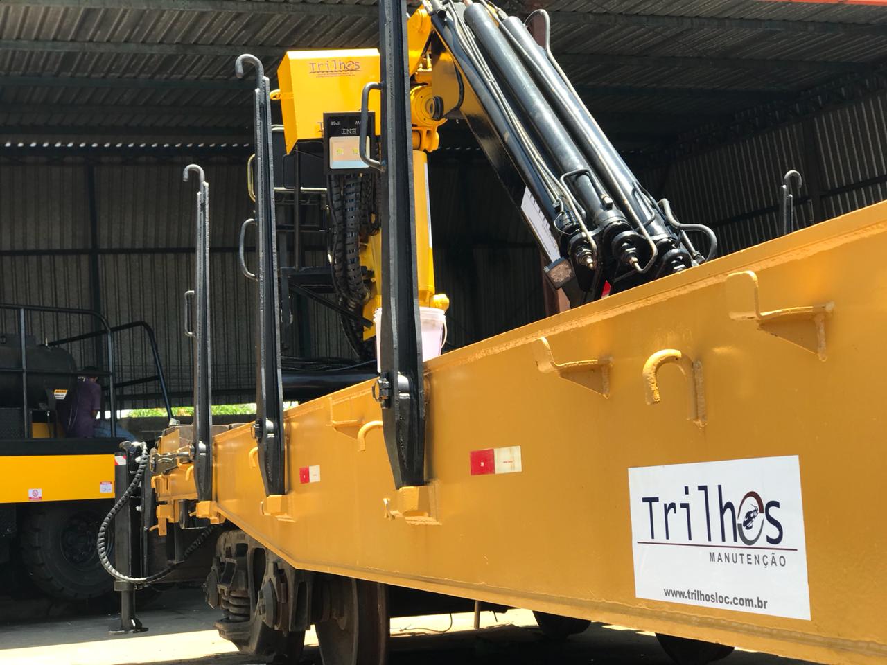 WhatsApp Image 2020-02-16 at 20.37.20 (36).jpeg