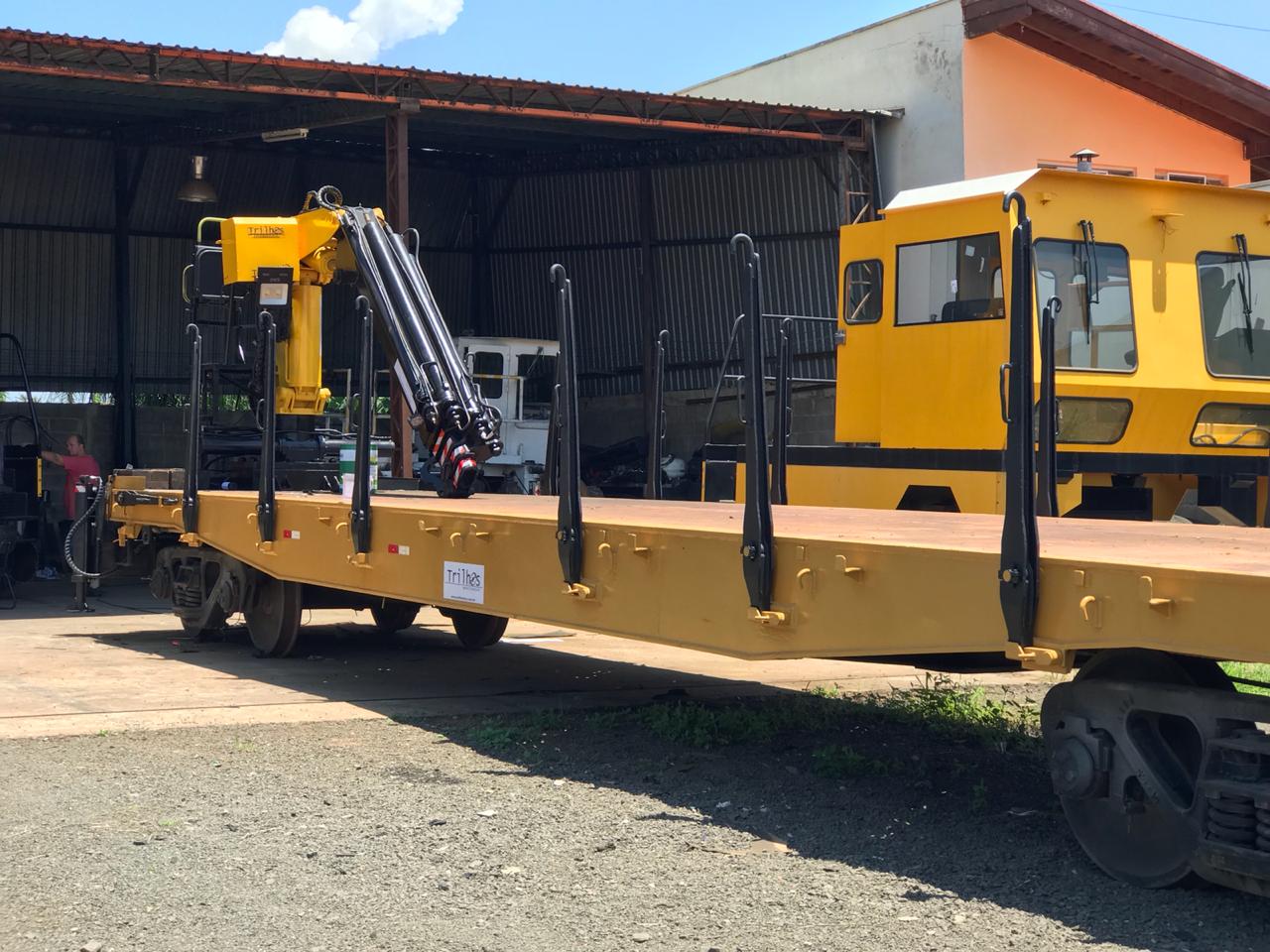 WhatsApp Image 2020-02-16 at 20.37.20 (43).jpeg