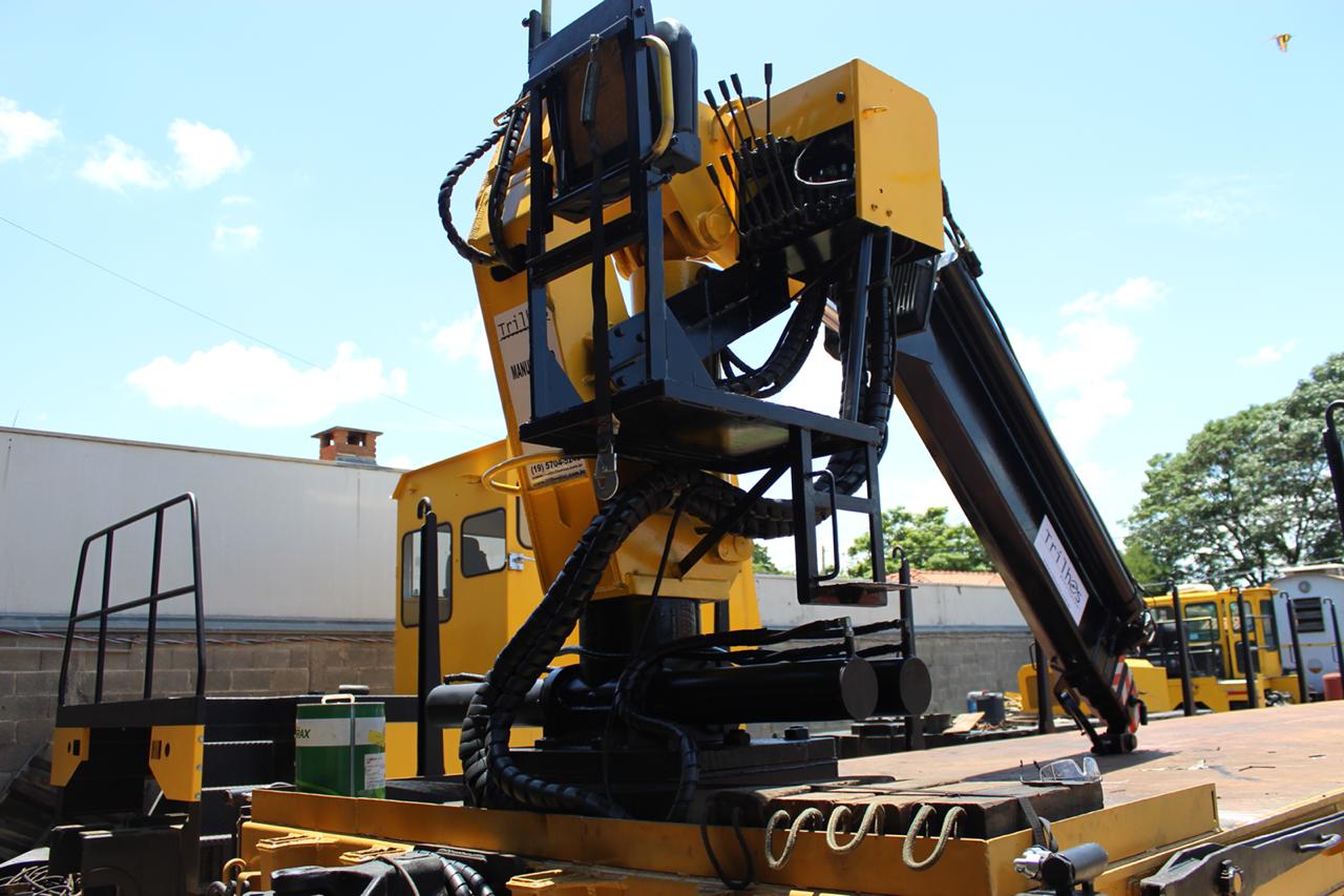 WhatsApp Image 2020-02-16 at 20.37.20 (19).jpeg