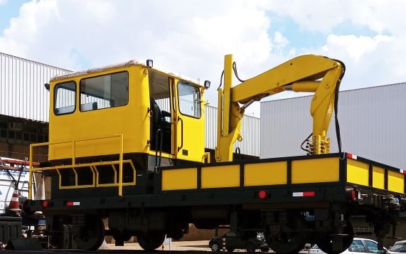 af709198-a54e-4956-bbcd-04245504126c (2).jpg