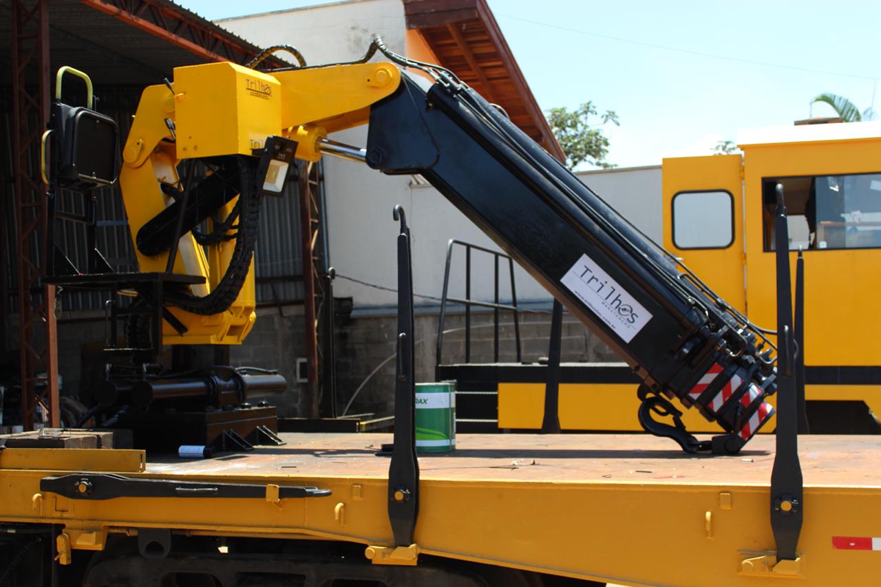 WhatsApp Image 2020-02-16 at 20.37.20 (30).jpeg